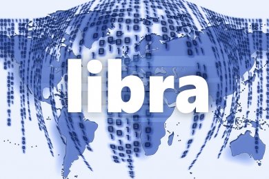 美联储经济学家：对Libra等全球稳定币的恐惧被夸大了